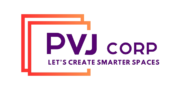 PVJ Corp